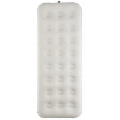 Quechua Single Camping Mattress -Default Template 2 kb1e46b984c66b4787716e6df4be749ca