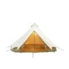 Bell Tent Plus -Default Template 2 kb1fe8935c545aa8600495a668c44eecb