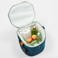 Quechua FLEXIBLE CAMPING COOL BOX - 20L -Default Template 2 kb2298b29bc6170eaf8c0c665771a4363