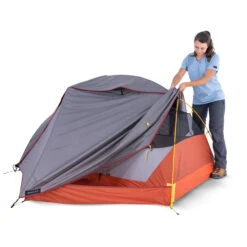 2 Man Trekking Dome Tent 24 2 Man Trekking Dome Tent -Default Template 2 kb238de03c25177a830d548625ef9d2c9