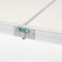 Quechua FOLDING CAMPING TABLE - 4 STOOLS - 4 TO 6 PEOPLE -Default Template 2 kb2b9f99c434bc3f3af68de4eadcfaaa7