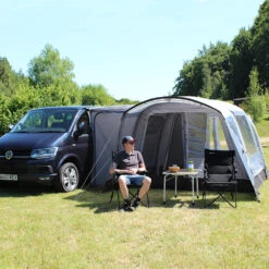 Cayman Combo Air Low 22 (180 -Default Template 2 kb2ce3932c51ba38c621cb8fd567bc661