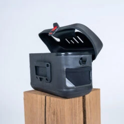 Riverside 7L Touring Waterproof Handlebar Bag IPX4 -Default Template 2 kb2f6079a1c6ad401875381da11b0b087