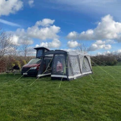 Motordome Kamper Hub Modular Quick Erect Drive Away Awning -Default Template 2 kb33e5f3553d5736837fe775edbb50280