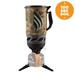 Jetboil Flash 2.0 Camo Cooking System -Default Template 2 kb34d06a3e3957d18a26b368871d3bccf