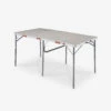 Quechua LARGE FOLDING CAMPING TABLE – 6 TO 8 PEOPLE -Default Template 2 kb35033b27c50d8235597cd26780d204c
