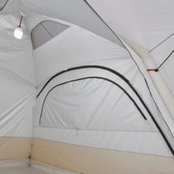 Quechua 8 Man Inflatable Camping Living Area - Base Air Seconds Fresh -Default Template 2 kb38ded77c8c5a8eb815f52f0cebee0af