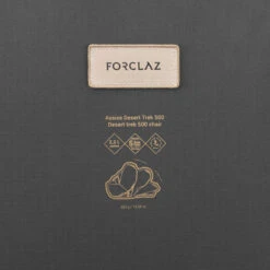 Multi-position Desert Trekking Chair 17 Multi-position Desert Trekking Chair -Default Template 2 kb3b83792754fe8bdc3091e0c80073950