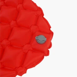 Lomo Compact Inflatable Camping Mat 13 Lomo Compact Inflatable Camping Mat -Default Template 2 kb3d6042f6de196771bf0deab043a49d9