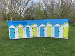 OLPRO Beach Huts 4 Pole Compact Windbreak -Default Template 2 kb3f4afc6d7f3365b2338f273a1521da9