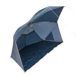 Decathlon ED SUN SHELTER IWIKO 180 UPF50 + 3 SEATS BLUE 15 Decathlon ED SUN SHELTER IWIKO 180 UPF50 + 3 SEATS BLUE -Default Template 2 kb43624316df48c43313e184407f57718