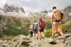 Quechua Mountain Hiking Backpack 40L -Default Template 2 kb43700a39f499c53b4b2c50900ac580d