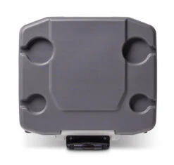 IGLOO Latitude 57L Wheeled Cool Box -Default Template 2 kb448c646b03e924f945de518bcd2f438