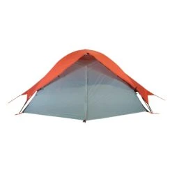 Multifunction Two-Person Tent -Default Template 2 kb47a319cb5202105f45c527cde0f92b1