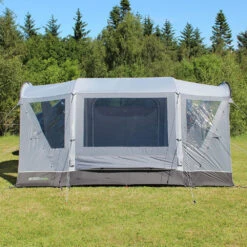 Cayman Combo Air Low 22 (180 -Default Template 2 kb47bf448aca191b70f08d88d5e3c8928