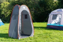 OLPRO Pop Up Extra Large Toilet/Utility Tent 1.6M -Default Template 2 kb4e08ac6365fa787be9deeea14a211c8
