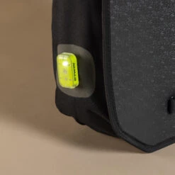 Pannier Rack Cycle Bag 100 -Default Template 2 kb4e7a5f9810bef796c3098ae65cb4c90