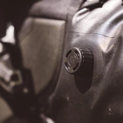 Riverside 6 To 15L Watertight Bikepacking Saddle Bag -Default Template 2 kb51b1aa13edb562ccada5996d64a1259