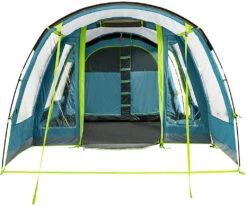 Coleman Castle Pines 4L BlackOut Tent -Default Template 2 kb53aed20150c8c5856451d9e3d7bd23d
