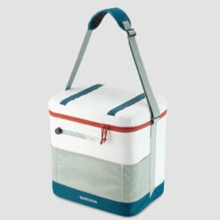 Quechua Camping Flexible Cooler - 25 L -Default Template 2 kb54756cde2a3a11e5d69618f912f768a