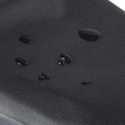 Riverside 2.5 Cycling Watertight Saddle Bag -Default Template 2 kb5aea5ddc3c271c21a7b2f1a36ffd94f