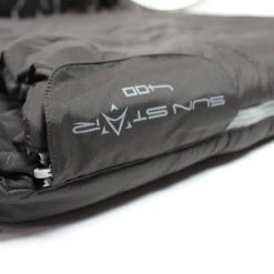 Sun Star Double 400 DL Charcoal -Default Template 2 kb5cabb4b486628e135fb904180fd7eda