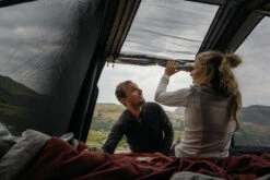 Quechua INFLATABLE ROOF TENT MH900 FRESH & BLACK 2 PERSON -Default Template 2 kb5d40230dd9f05dc2a3be343603dadde