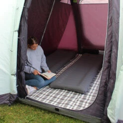 Nightfall Single Air Mattress -Default Template 2 kb5fce36a148bccad218fdab7ffd002e9