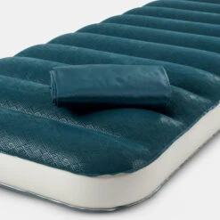 Quechua Inflatable Mattress Cover - Airbed Cover 70 Cm -Default Template 2 kb5fda84a0a5d749fc7fb8cb36f8ace1e