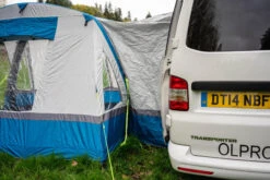 OLPRO Cubo Breeze -Default Template 2 kb6112494624671bcf581dcc61f070e9c