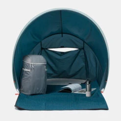 Quechua Instant Camping Shelter - 1 Adult Or 2 Kids -Default Template 2 kb61350f5dd7416a092c8d606f081425b
