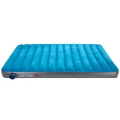 Quechua Air Seconds 2 Person Inflatable Mattress -Default Template 2 kb61bb251415fcd7674cca6650051044a