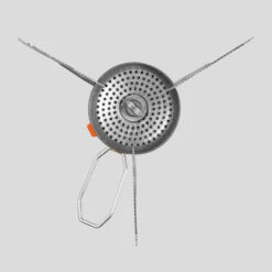 Lightweight And Compact Gas Stove With Lighter - MT500 12 Lightweight And Compact Gas Stove With Lighter - MT500 -Default Template 2 kb639fa7798113733226cfdb7e02b2187