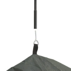 FISHING SHELTER SLTR 100 XL -Default Template 2 kb64bdae7c1ddb1e9a9289701e1c087b5