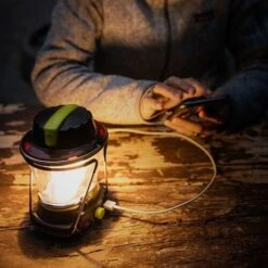 Goal Zero Lighthouse 600 Camping Lantern & USB Power Hub -Default Template 2 kb65fdec46c0ae85b456f5cbcffea80a1