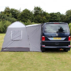 Outhouse Handi Mid 210 -Default Template 2 kb660d5169976a47625b9ec50a3ebc5e2