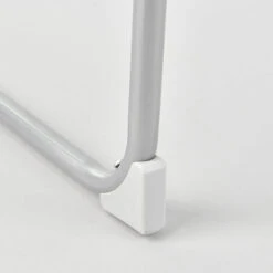 Quechua FOLDING CAMPING TABLE – 2 TO 4 PEOPLE -Default Template 2 kb6628767d1f40bccfaabded200b3f828