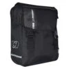 Oxford T20 QR Pannier Bag 20L -Default Template 2 kb693fef43ac2630da3bcd93a75238bd8