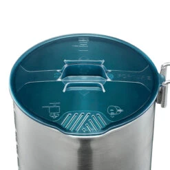 Stainless Steel 2 Person Cooking Set 1.6L -Default Template 2 kb6b2877f59c674fb2aff59045a84d33f