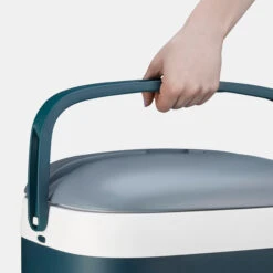 Quechua RIGID CAMPING COOLER -Default Template 2 kb6d8de2fc3ab215d01e743947819a904