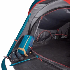 Quechua 2 Man Pop-Up Blackout Tent -Default Template 2 kb6e684446a6c24b2195ac30b9ef58e4f