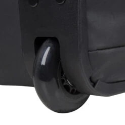 900 Foot Or Bike Trolley -Default Template 2 kb6ef80a7e14b0cc1861e286c7e8809b1