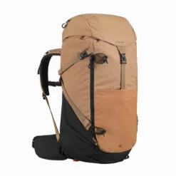 Quechua Mountain Hiking Backpack 40L -Default Template 2 kb6fc4bf42fcd76e7b126b815559a93a6