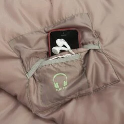 Kelty Tuck Ex 40 Sleeping Bag -Default Template 2 kb72b8788ec10c580e2f82615dd6f6903