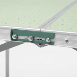 Quechua FOLDING CAMPING TABLE - 4 PEOPLE -Default Template 2 kb72d5539add4cd1b9f0753014f1d64ce