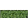 OLPRO Laurel Hedge 5 Pole Wooden Windbreak -Default Template 2 kb737f936e9adfb24515e33e8aa022642