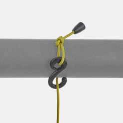 Untreated Travel Mosquito Net - 2 Person -Default Template 2 kb74b58cf7da3d6fb23531630e58a6572