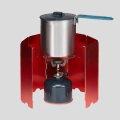 Stainless Steel 2 Person Cooking Set 1.6L -Default Template 2 kb76bd8d6a17d601273c8984629396c39