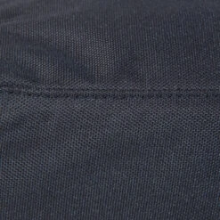 Riverside 300 Bike Handlebar Bag 2.5L -Default Template 2 kb790c4c6252f61d4c106200939987823