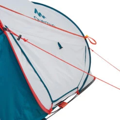 Quechua 2 Man Pop-Up Blackout Tent -Default Template 2 kb7c0f05b7dca17566bf5fc16c0f06fb5